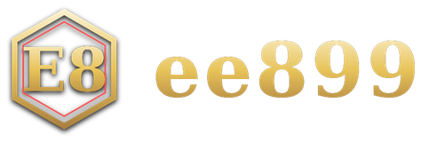ee899 โลโก้
