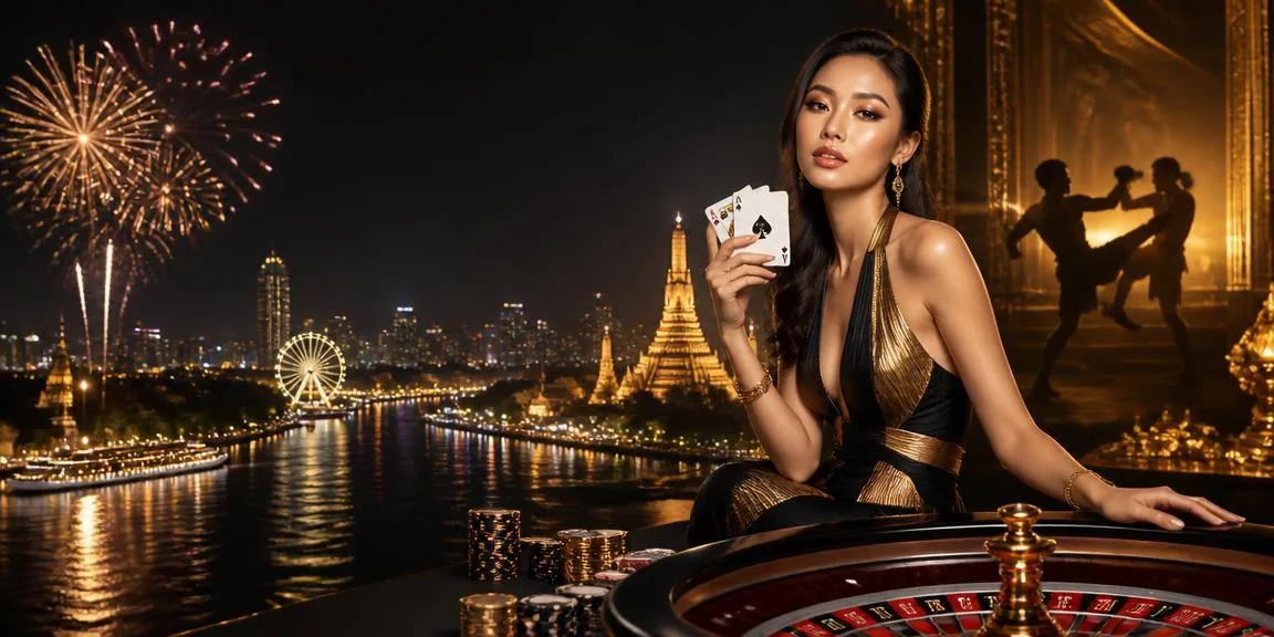 ee899 โปรสปอร์ต