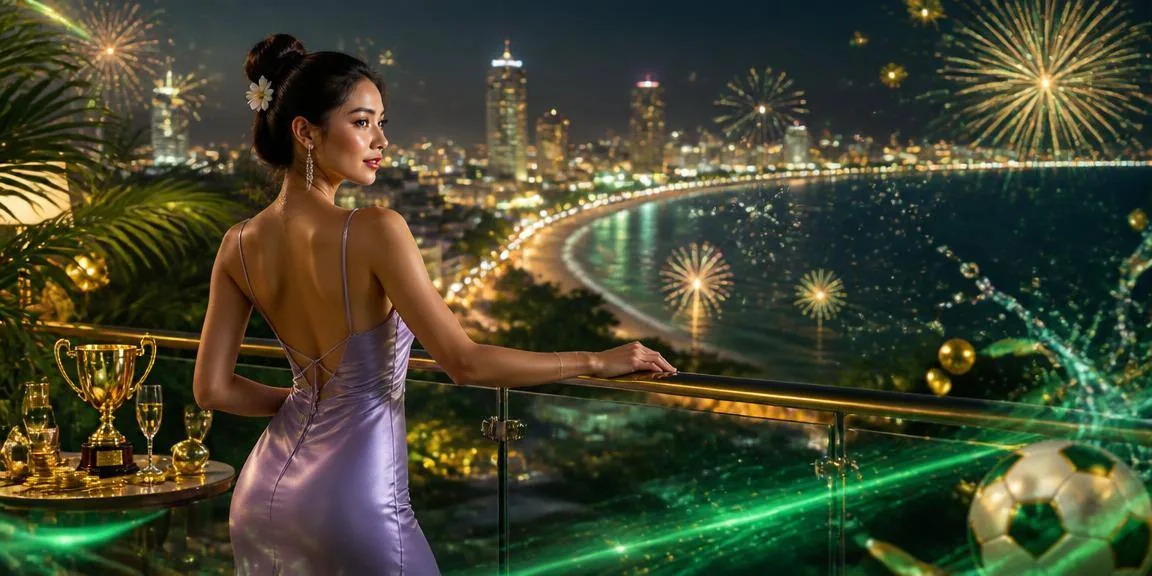 ee899 คาสิโนออนไลน์ที่สร้างมาสำหรับนักเดิมพันไทย
