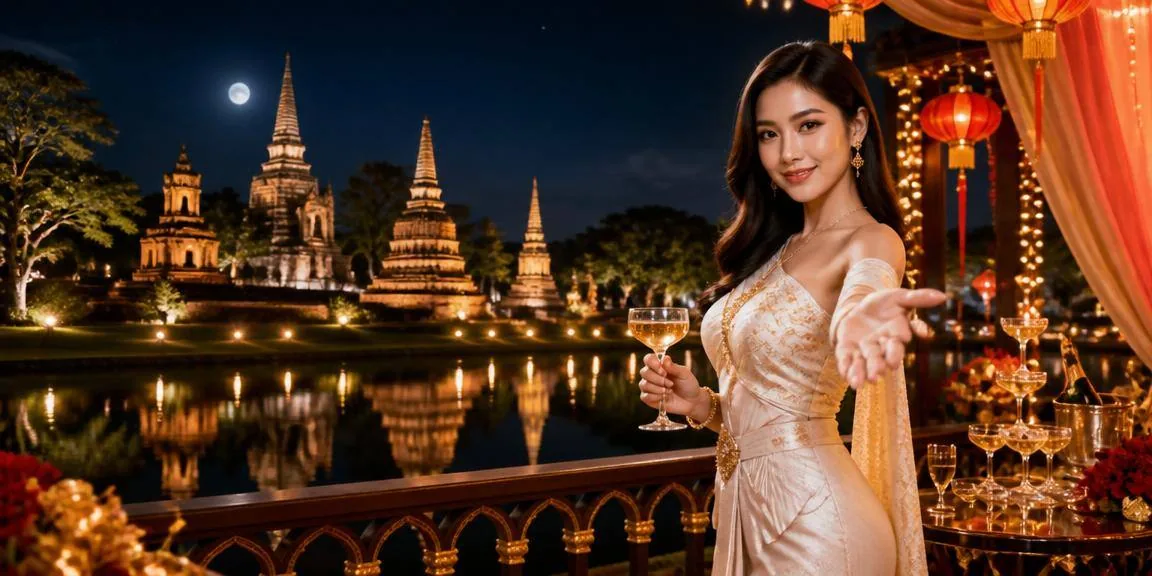 ee899 ไทย แอปคาสิโน